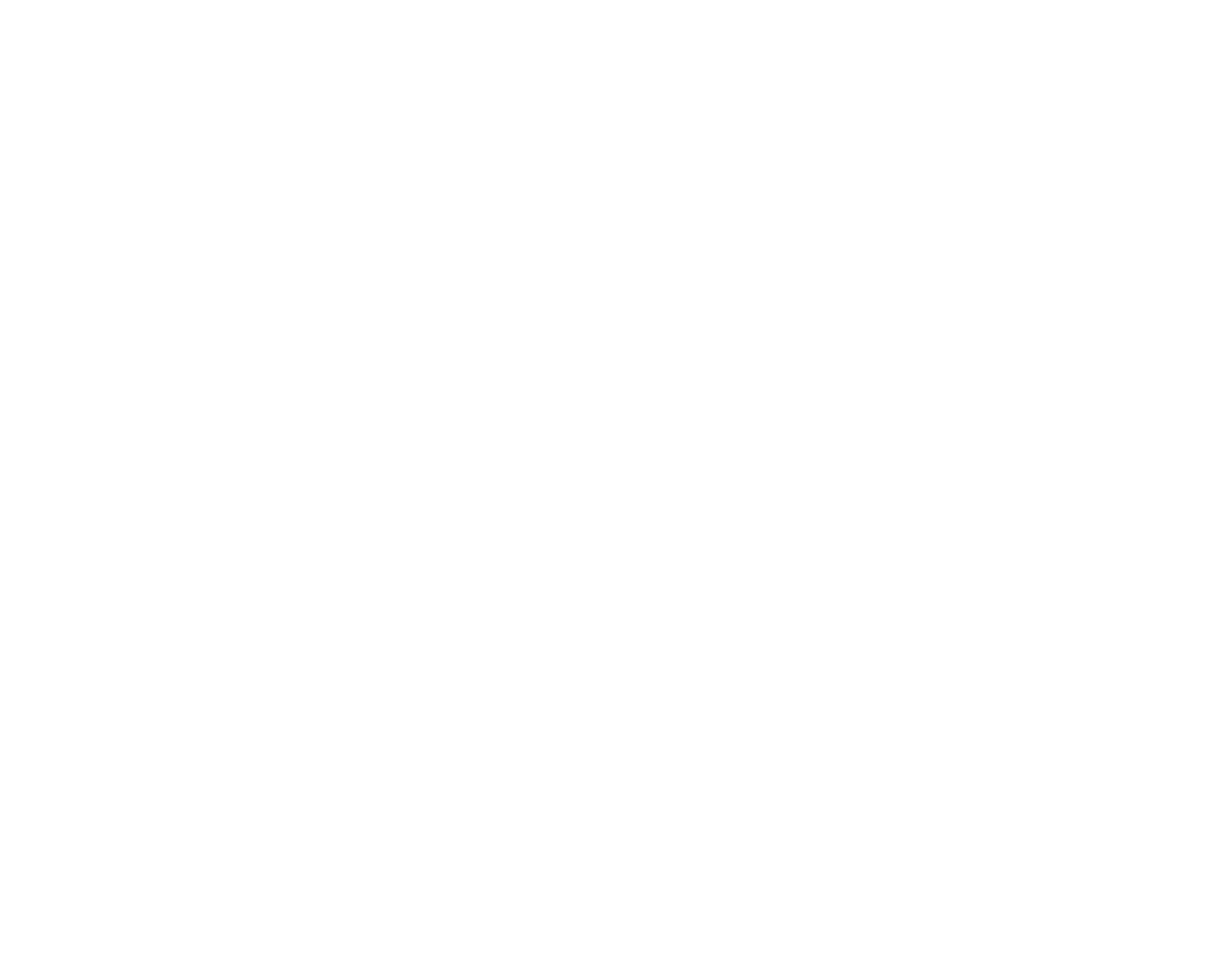 Design by Ashish logo